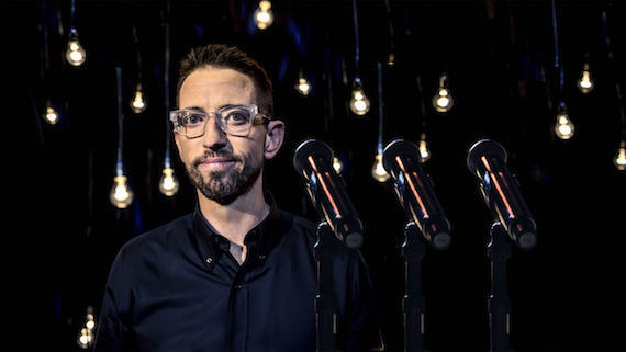 nealbrennan
